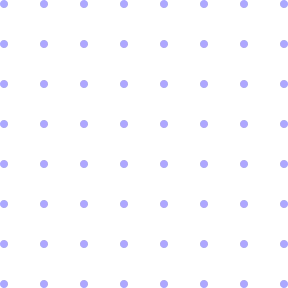 Seodum.ro - Services Hero BG Element 1