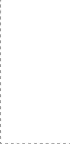 Seodum.ro - Services Hero BG Element 2