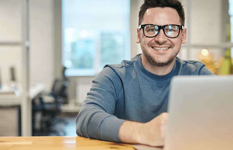 Agentie Web Design - Support