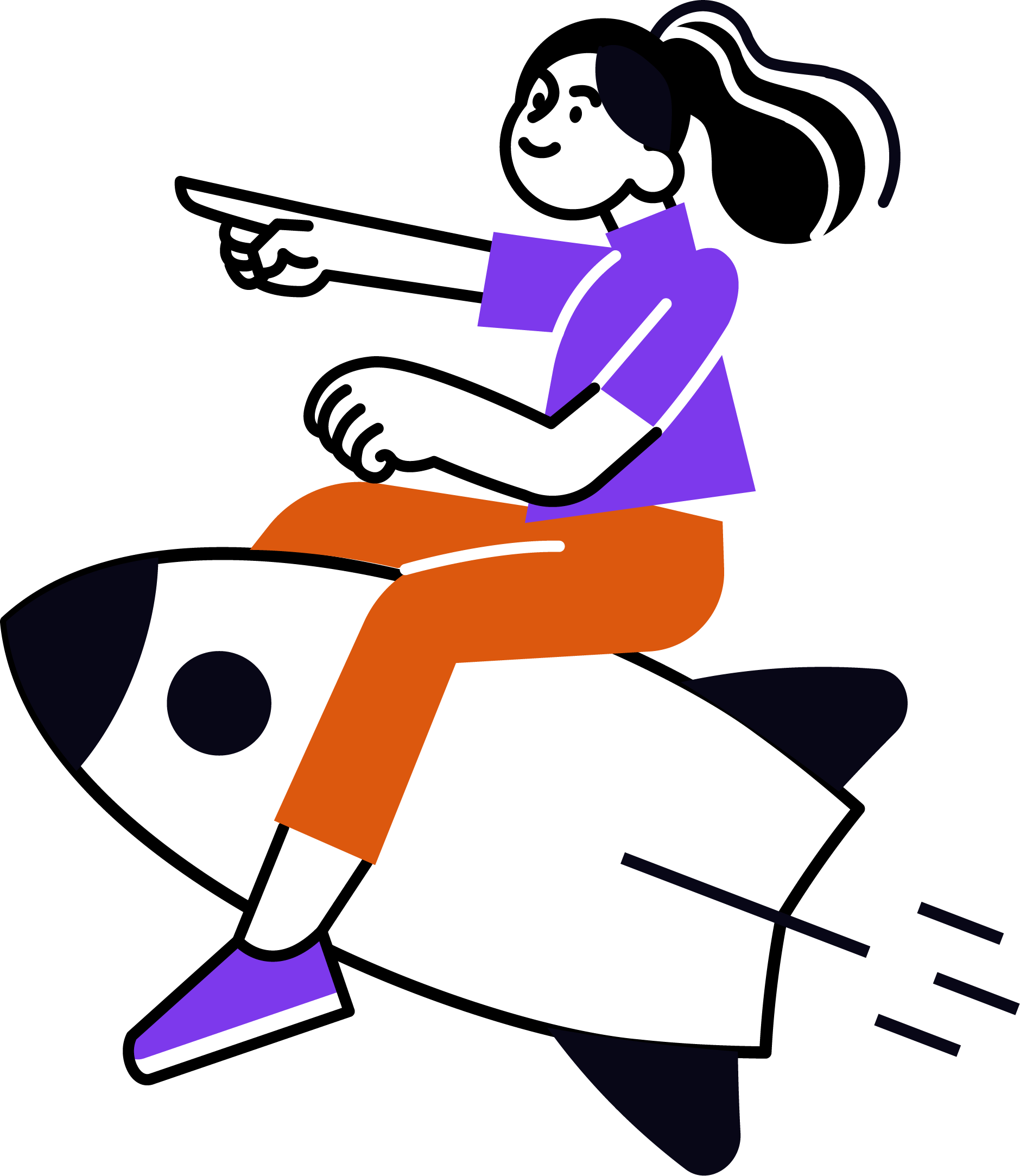 Seodum.ro - Potential Maxim 2