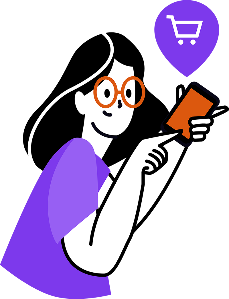 Seodum.ro - Realizare magazin online