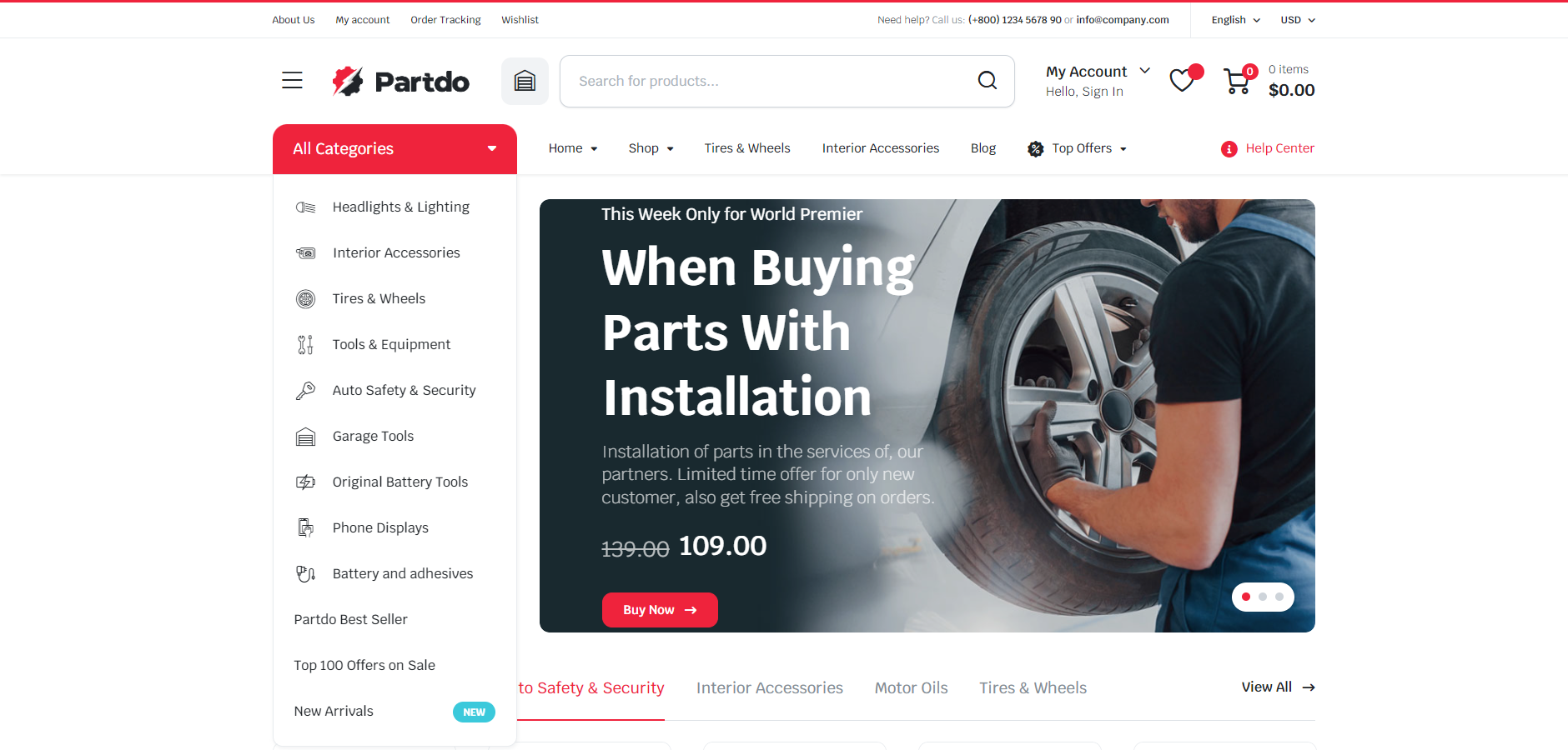 Model Site 10 Poza 1