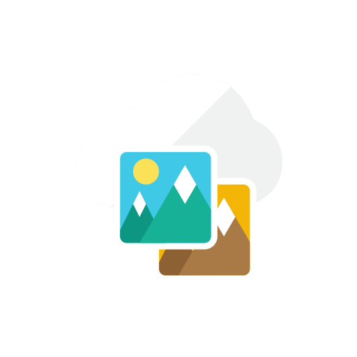 Imagini SEO Content Writing