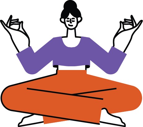 Servicii Mentenanta Web