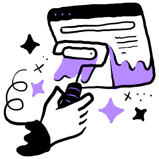 Restructurare completă a modelelor.