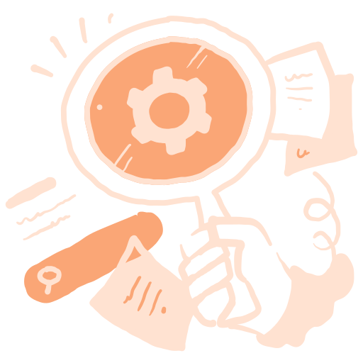 SEODUM Realizare site Expertiza detaliata