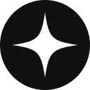 Seodum.uk - Digital Agency Hero Image