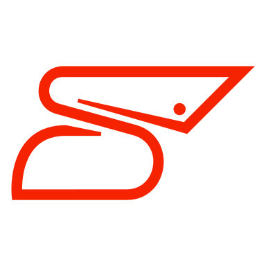 Transparent Icon