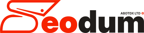 Seodum.uk