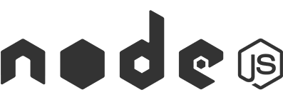 Bespoke Web Development Services 10 :