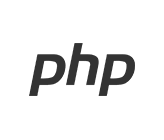 Bespoke Web Development Services 12 :