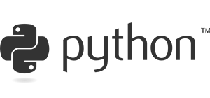 Bespoke Web Development Services 13 :