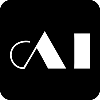 ClarivAI Platform