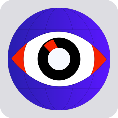 Seodum Eye Platform