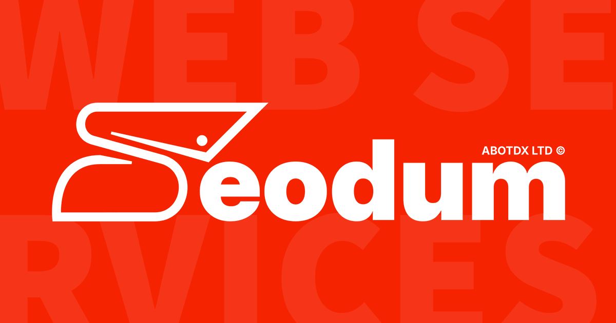 Brand Guidelines 5 Social Banner
