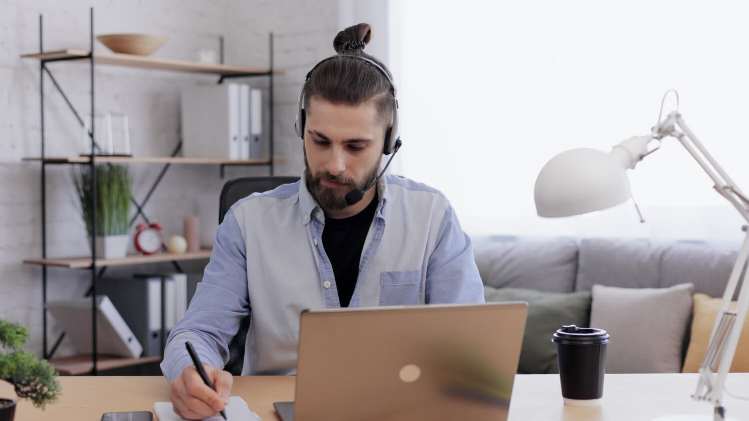 Seodum.uk - Technical Support 2 SEODUM MIN