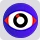 Seodum S-Eye
